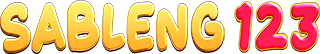 SABLENG123